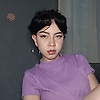 clara_69614