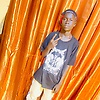 mariama_62434