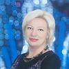 lena-shch