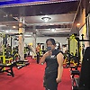 odelya_55696