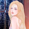zee_52123