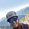 norbert_49350