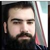 jassonl_43429