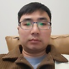 wang_29741