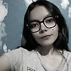 debora_42430