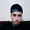 oulmoh_40246