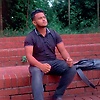 aims_94911