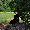 anna_56655