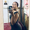 desi_10129