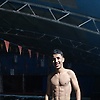 Abdssmad