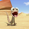 mahdi_21167