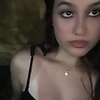 fernanda_98006
