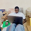 Modoulamin_62155