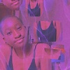 Tunmzy