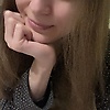 takasytuacja
