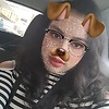 Camixzxxx