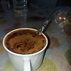 Deniz_19