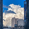 nava_76072