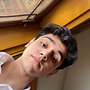 hussain_47690