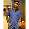 mahmoud_25411