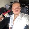 didoo_62164