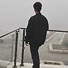 kamil_37902