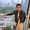michael_79256