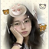 jenny_429239
