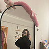 CeCe_45021