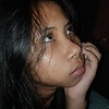 isayshaaaa