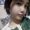 zuamm_41266