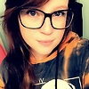 chelsea_46180