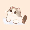 alissa_87708