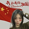 liu_72132