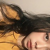 kioraa_56495