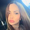 Alena586