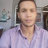 Salim.S