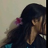 honey_79838