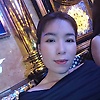user_407315