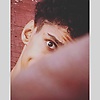 abdulrazaq_37381
