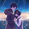john_12590