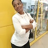 audreytian_98831