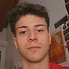 rzvan_19867