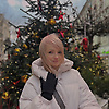 lyudmila_2505