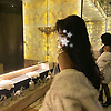 rory_21044