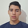 luan_12180