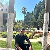 laith_89992