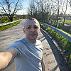 Dave0123