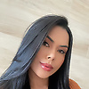 joysouza