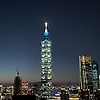 hyeonjunpa_34523